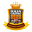 Rajacasino88 x SboBet