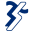 Link Alternatif SBOBET